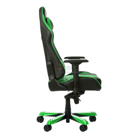 Кресло DXRacer OH/KS06/NE