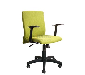 Кресло для персонала Gamma 50 DMS gts N7