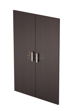 Мебель для персонала Фасады ДСП 6ФК.002