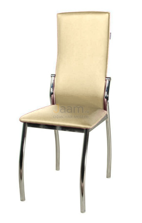 Кресло Пекин Большой