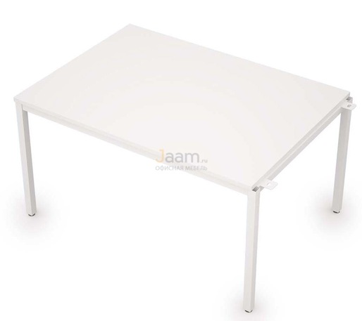 Мебель для персонала Начальный модуль 6МПН.003