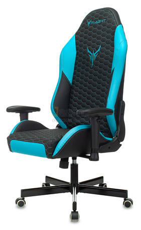 Кресло KNIGHT NEON