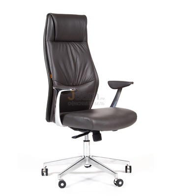 Кресло Chairman Vista