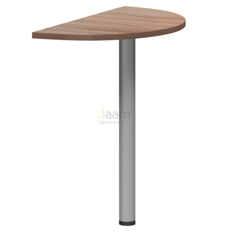 Мебель для персонала Приставка А-032