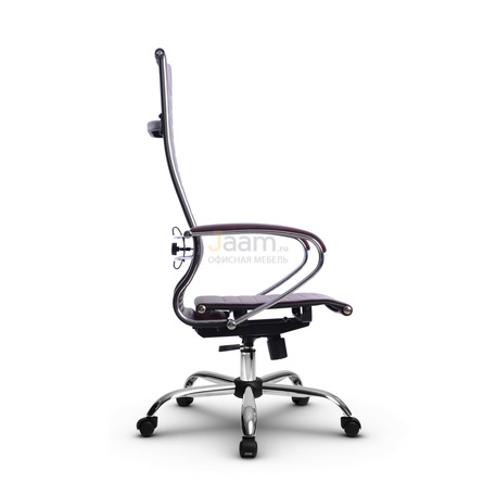 Кресло МЕТТА B 1m 8K1/K131+МЕТТА 17833