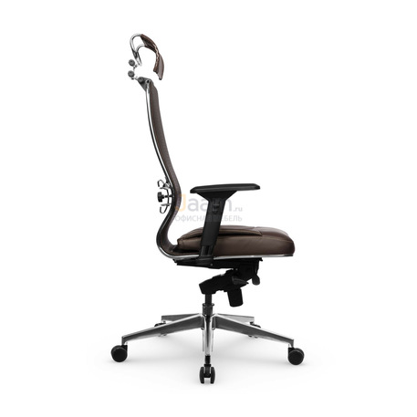 Кресло SAMURAI SL-3.041 MPES