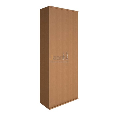 Мебель для персонала Гардероб комбинированный А.ГБ-4