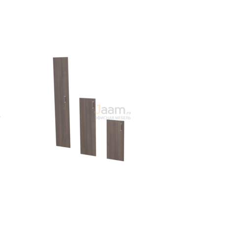 Кабинет руководителя Дверь К-975