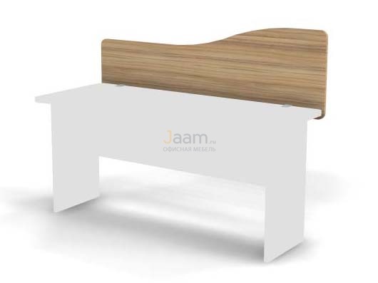 Мебель для персонала Экран 340 616