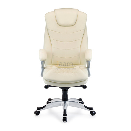 Кресло Patrick Premium