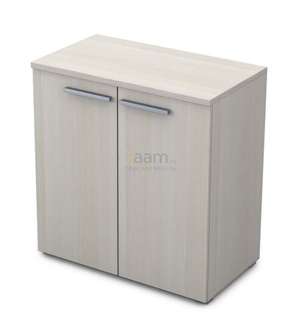 Мебель для персонала Офисный шкаф низний 9Ш.023.1