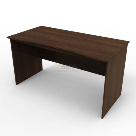 Мебель для персонала Стол рабочий ЛТ-1.6