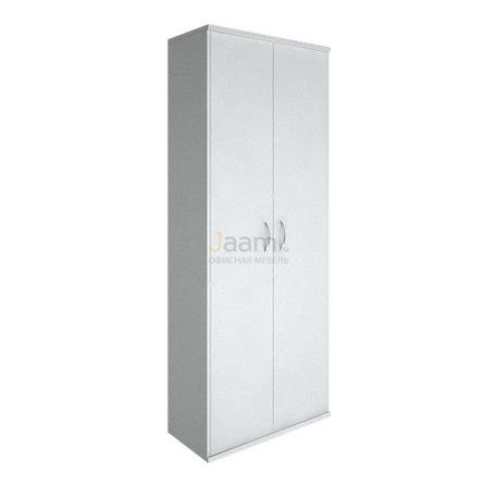 Мебель для персонала Шкаф А.СТ-1.9