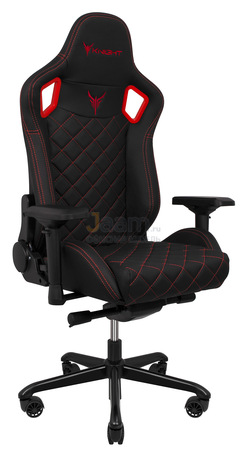 Кресло KNIGHT TITAN
