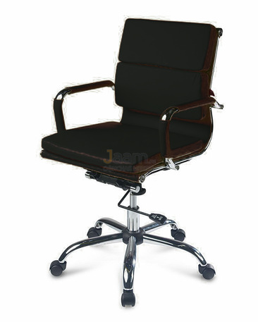 Кресло Nord Lux LB