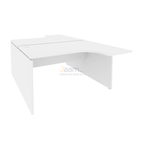 Мебель для персонала Рабочая станция O.D.SA-3