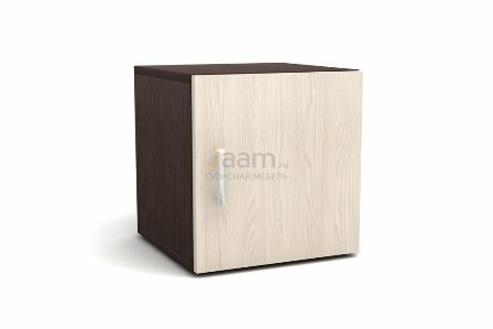 Мебель для персонала Антресоль АК02