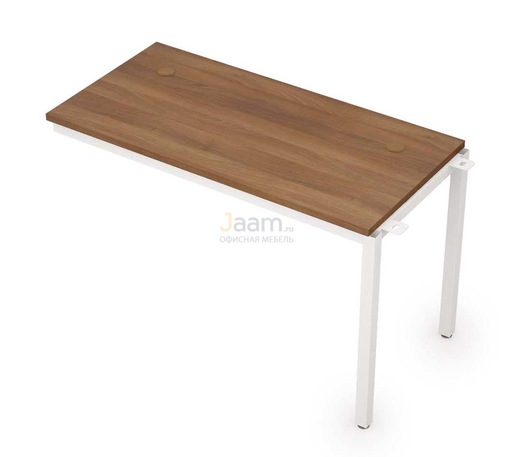 Мебель для персонала Средний модуль 6МБС.167