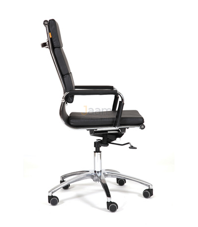 Кресло Chairman 750