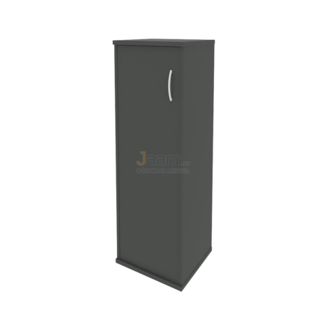 Мебель для персонала Шкаф А.СУ-2.3 Л