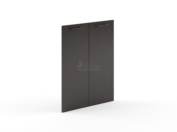 Кабинет руководителя Двери TMD 42-2