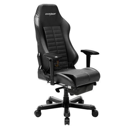 Кресло DXRacer OH/IS133/N/FT