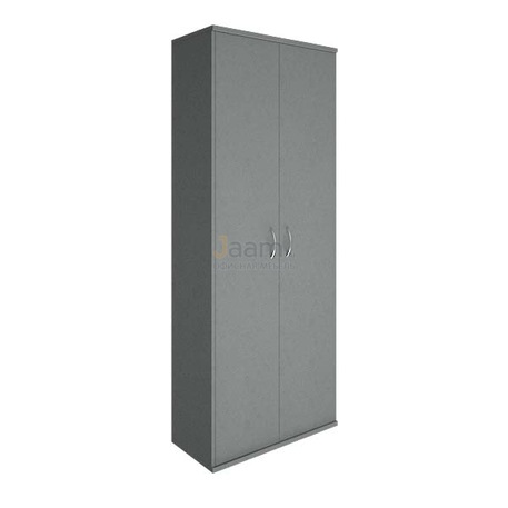 Мебель для персонала Шкаф А.СТ-1.9