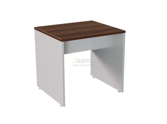 Мебель для персонала Стол рабочий 80 14080