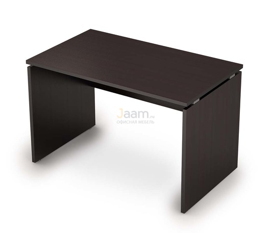 Мебель для персонала Стол прямолинейный 6C.008