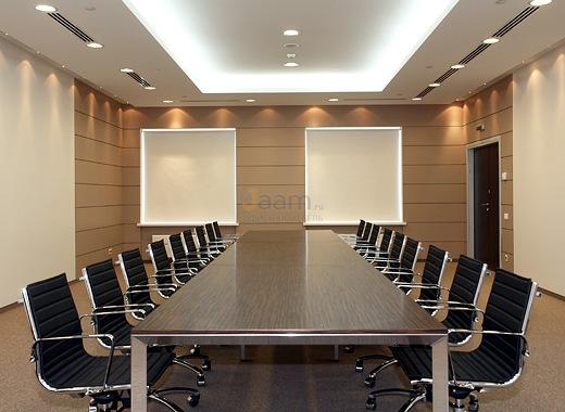 Кресло LIGHT B