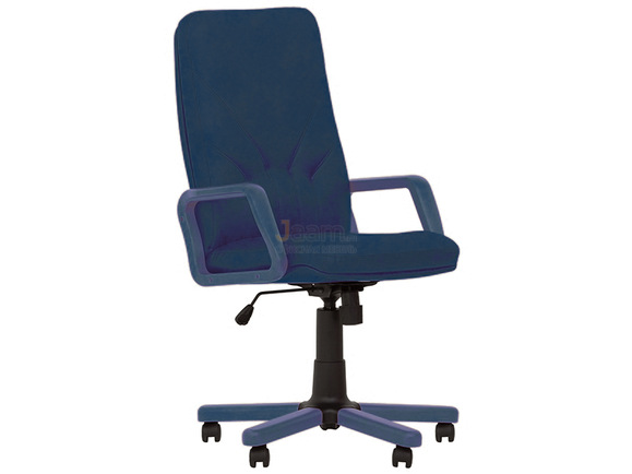 Кресло Менеджер экстра