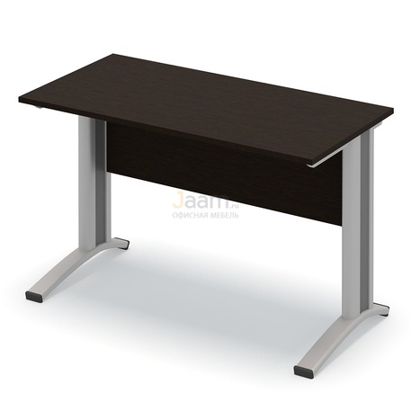 Мебель для персонала Стол рабочий ПК-ССМ-СТ160х80/РД