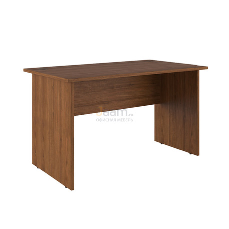 Мебель для персонала Стол письменный 72 TRD29611002