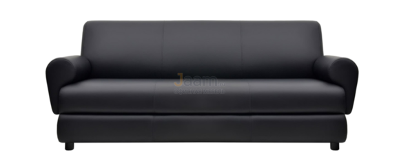 Офисный диван Модель М-04