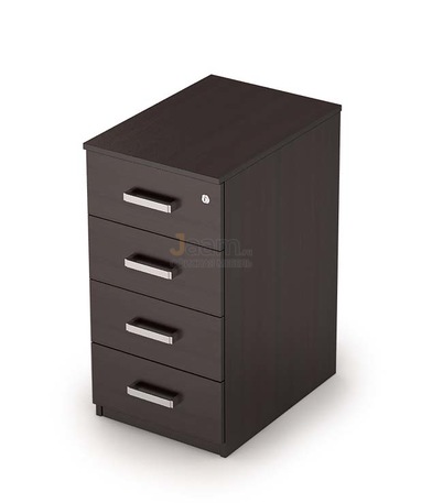 Мебель для персонала Офисная тумба 6T.002