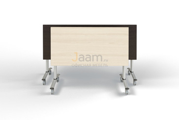 Стол для переговоров Стол модульный для совещаний CODIM166