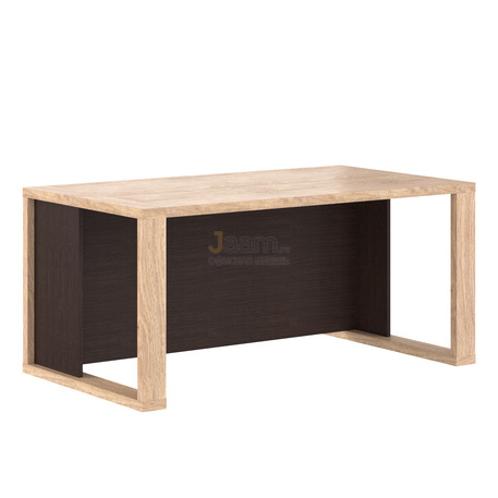 Кабинет руководителя Стол для руководителя AST 169H