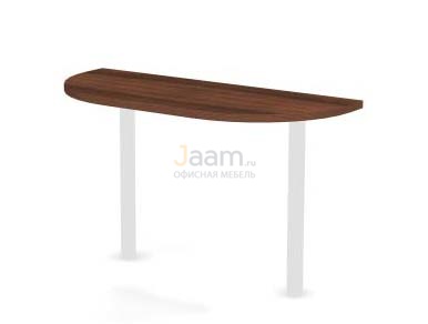 Мебель для персонала Приставка конференц стола 340 099