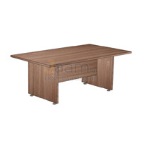 Кабинет руководителя Стол для переговоров ПР300