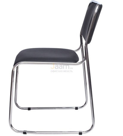 Кресло Марс Хром