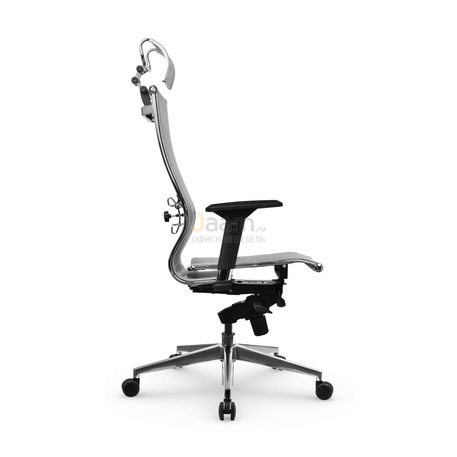 Кресло SAMURAI S-3.051 MPES