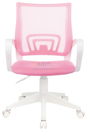 Кресло CH-W695NLT