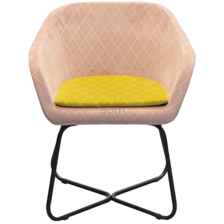 Кресло Джуко