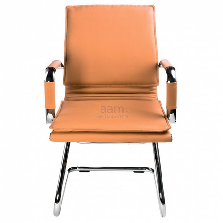 Кресло CH-993-LOW-V