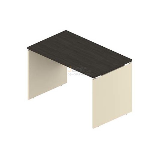 Мебель для персонала Стол прямой R-4