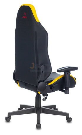 Кресло ZOMBIE НЕRО РRО