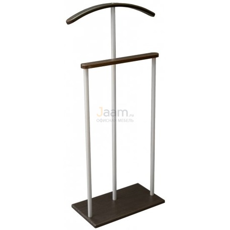 Костюмная вешалка Дэви 1