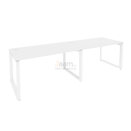 Мебель для персонала Рабочая станция O.MO-RS-2.3.8