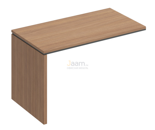 Кабинет руководителя Брифинг приставка СИ 1411