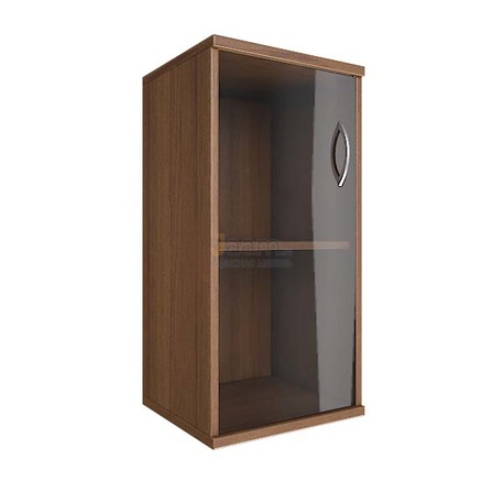 Мебель для персонала Шкаф А.СУ-3.2 Л